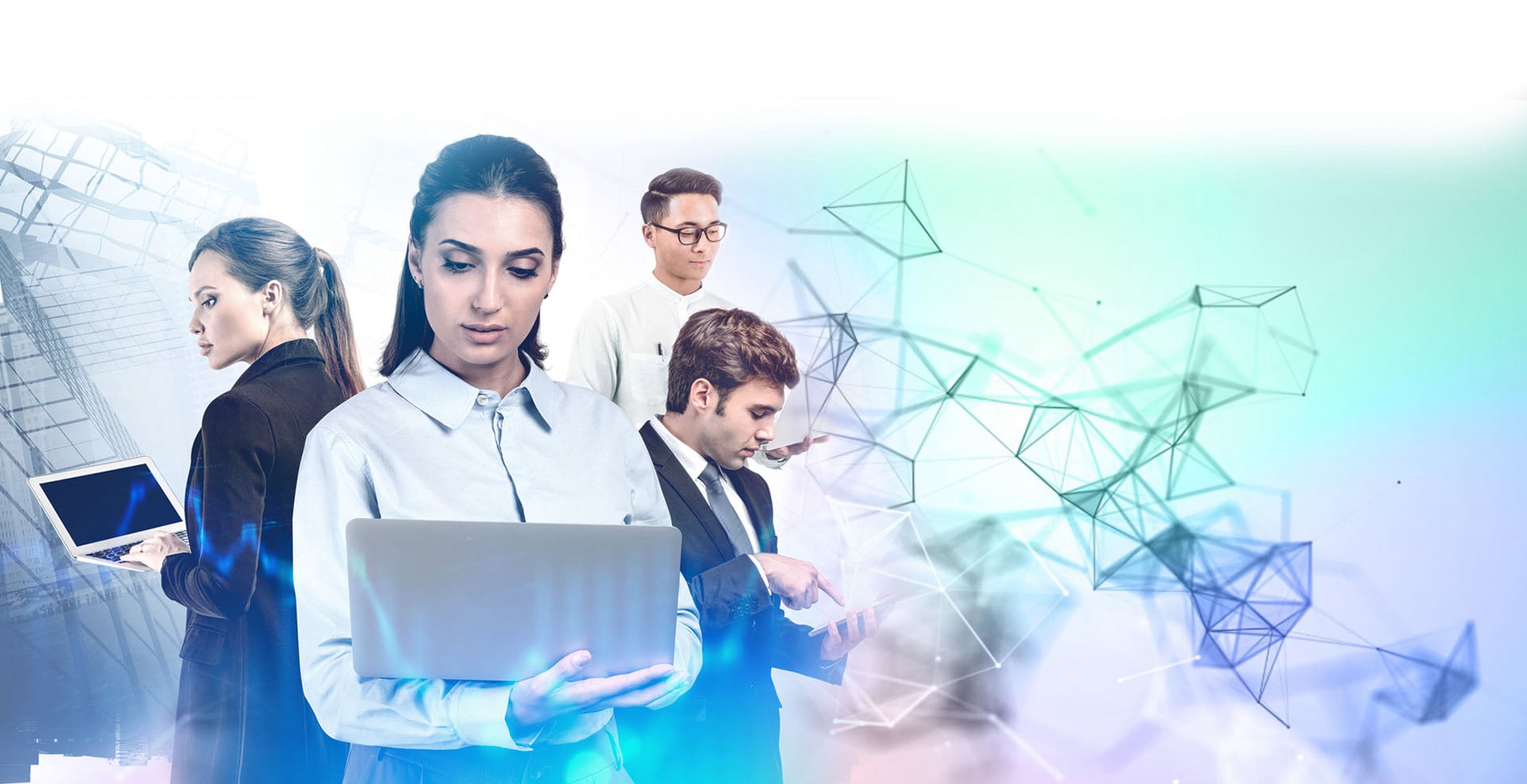 Partnership OTS SpA e PALO ALTO SA