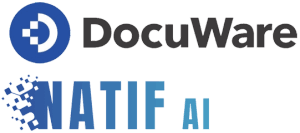 docuware-natif