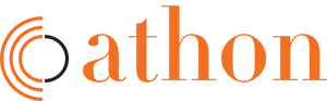 Athon logo