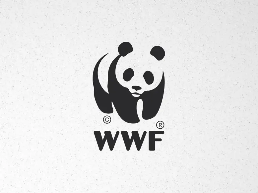 WWF Italia