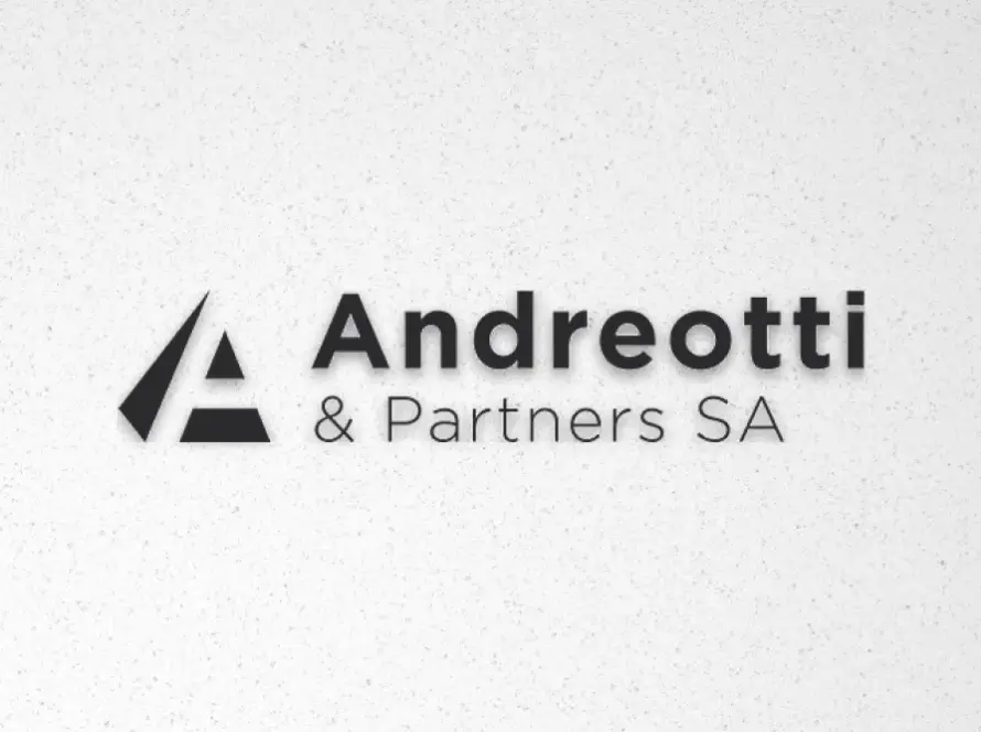 Andreotti & Partners