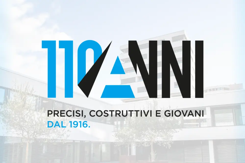 Andreotti & Partners