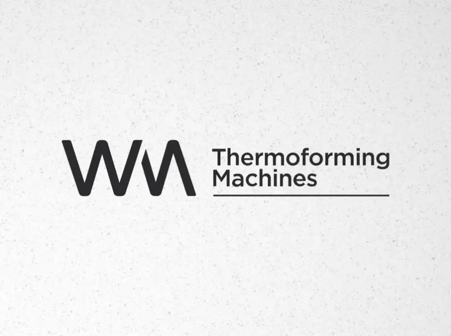 WM Thermoforming Machines SA